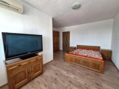 Berceni, Brancoveanu, str. Luica